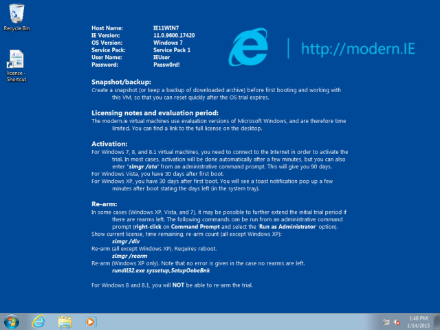 Windows 8 Бесплатная Полная Профессиональная Версия